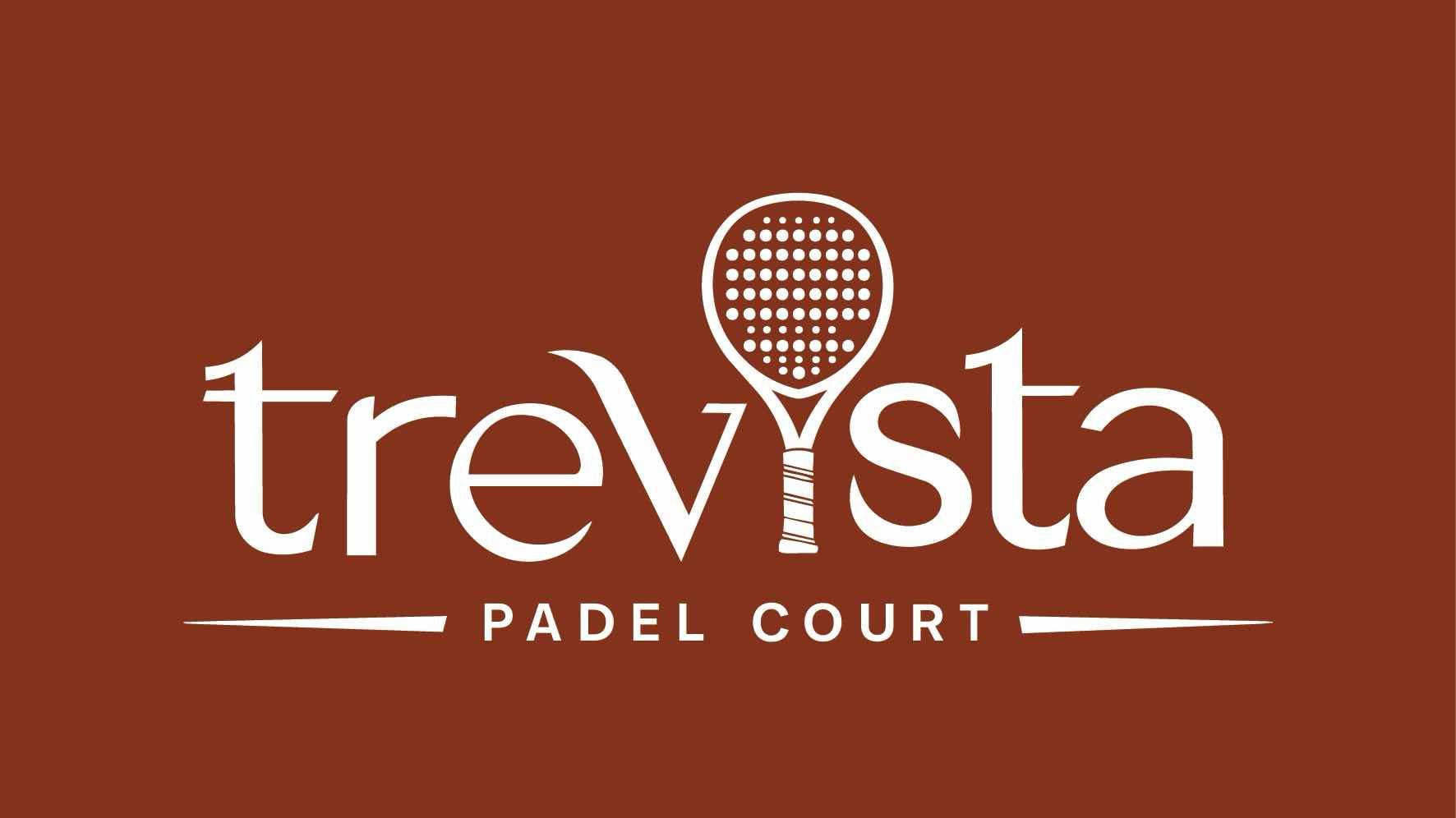 Trevista Padel Court