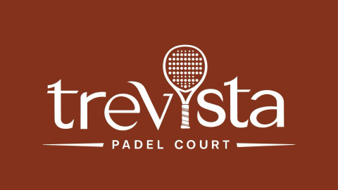 Trevista Padel Court