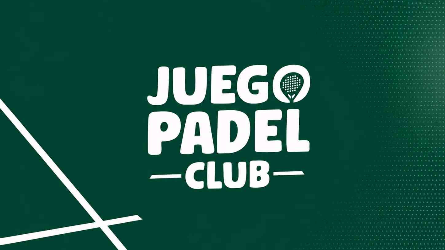 Juego Padel Club (JPC)