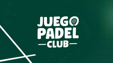 Juego Padel Club (JPC)