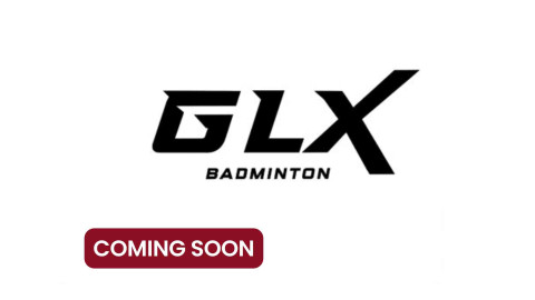 Glx Badminton