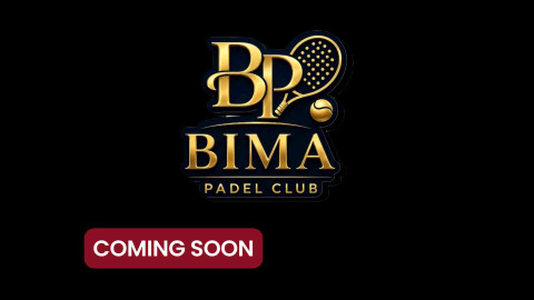 Bima Padel Club Tolitoli