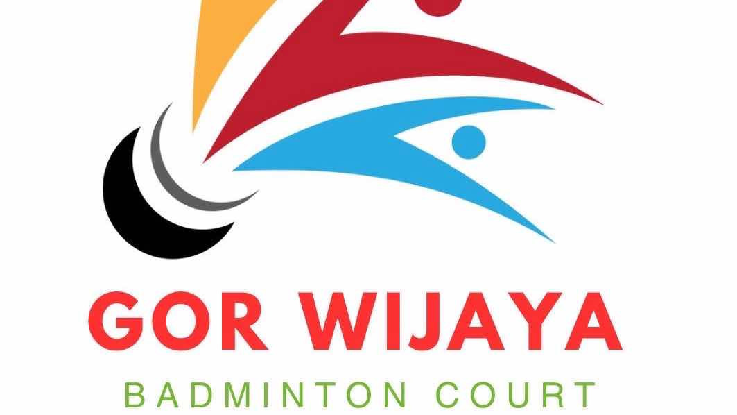 GOR BULUTANGKIS WIJAYA
