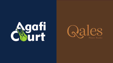 Agafi Court Padel & Qales Pilates Studio