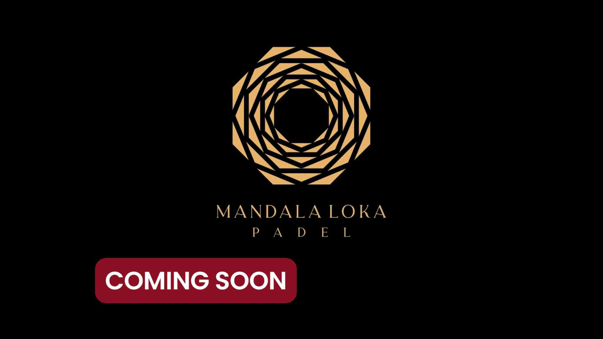 MANDALA LOKA