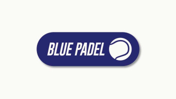Foto Utama Venue Blue Padel