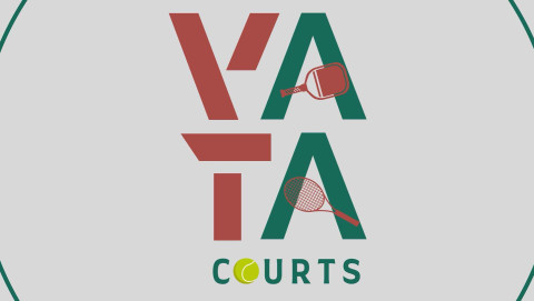 VATA Courts Pengadegan