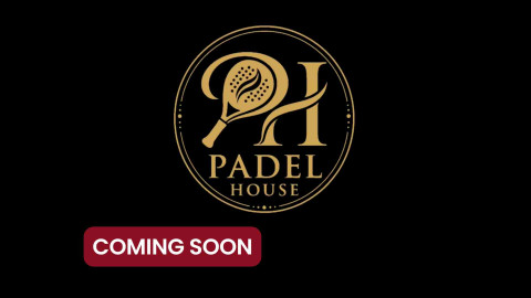 Padel House