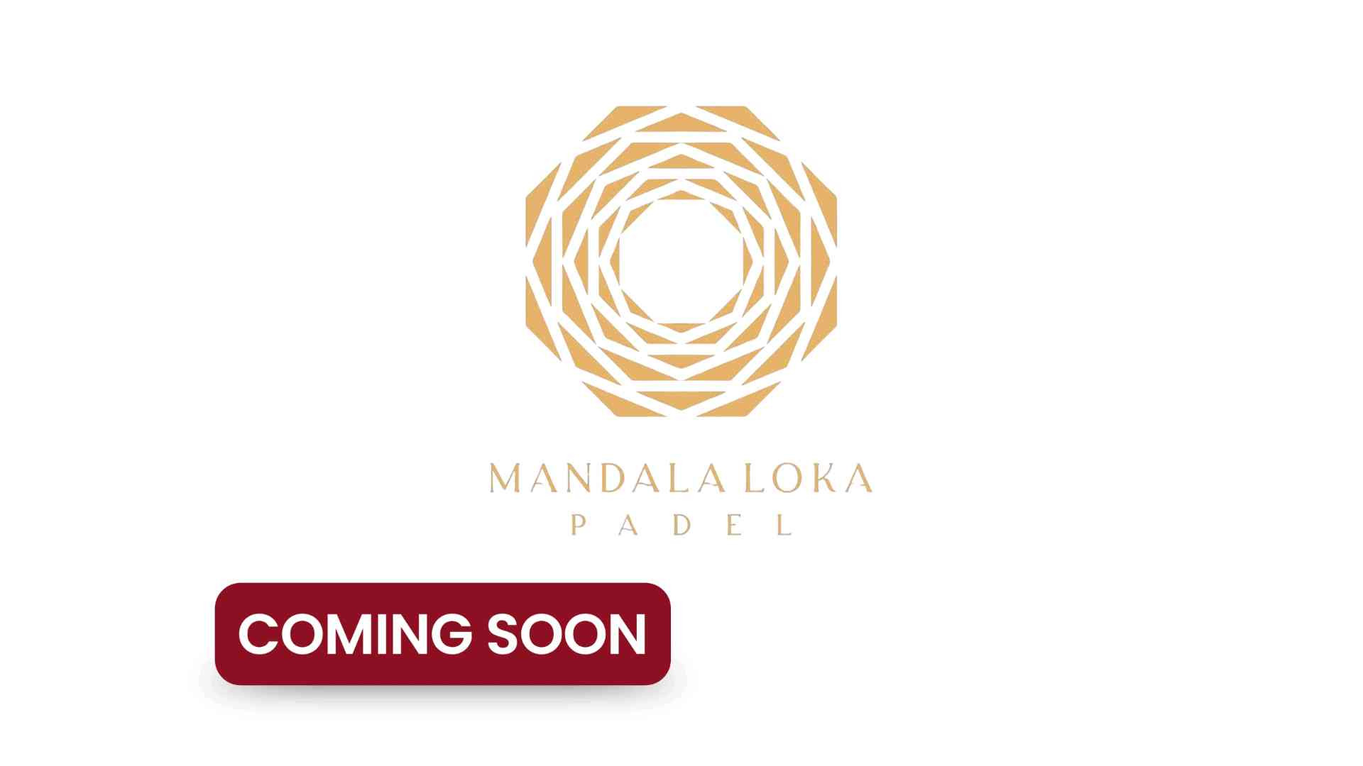 MANDALA LOKA