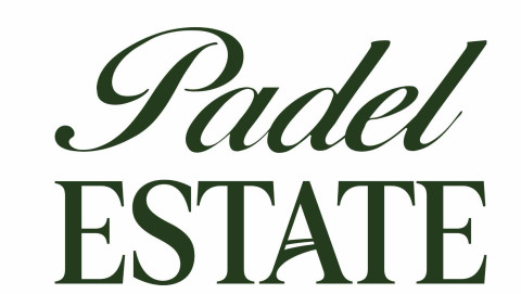 Padel Estate