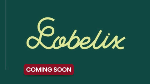 LOBELIX PADEL