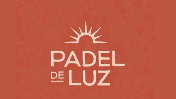 De Luz Padel