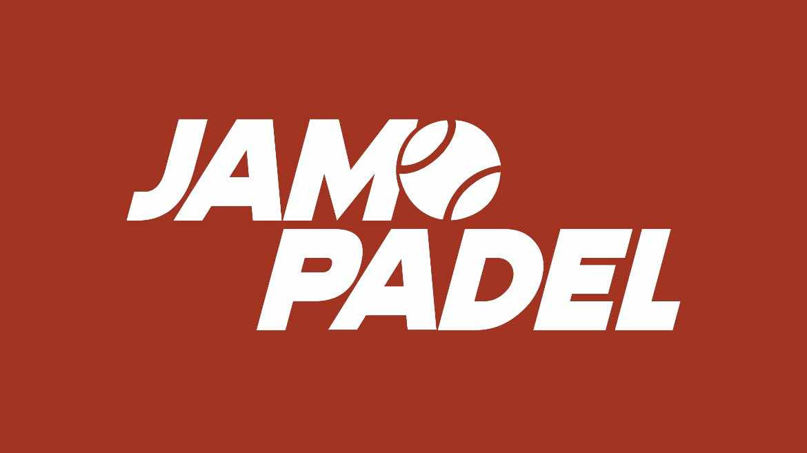 Jamo Padel