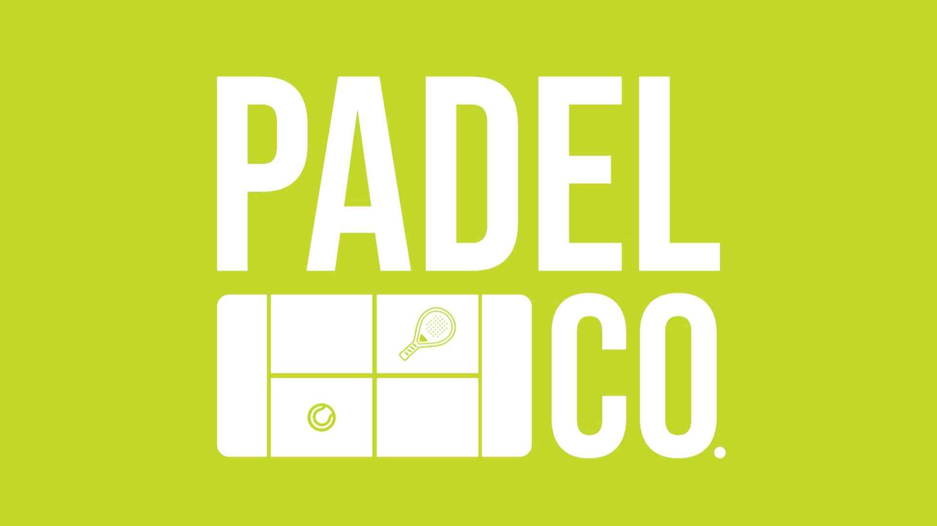 Padel Co at Armor Leuwi Panjang