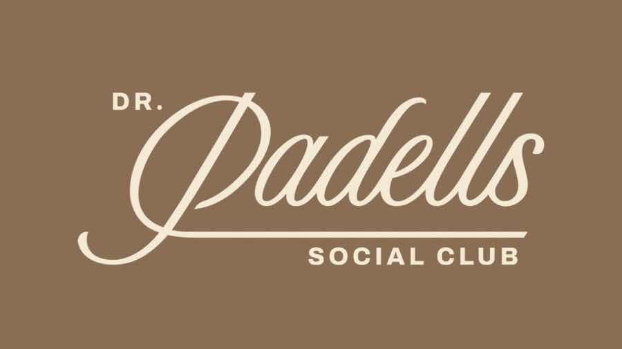 Dr Padells Social Club