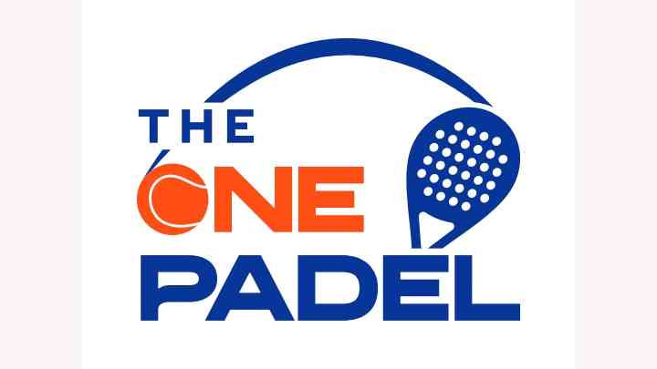 The One Padel