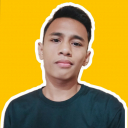 Tono