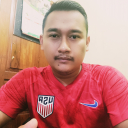 Taufik
