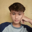 Rama