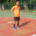 Andri
