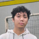 Irfan