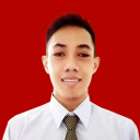 Adji