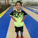 Usman