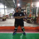 muhammdadfadly