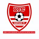 Kantaoe