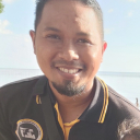 Dedy