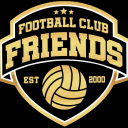 friends