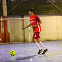 Mandalaa08