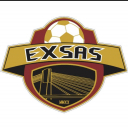 EXSAS