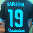 Dafa
