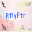 Rafly