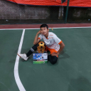 Muhamad
