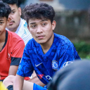 Fadli