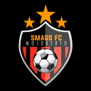 SMAGO FC
