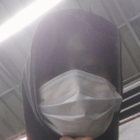 Iman