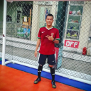 widodo