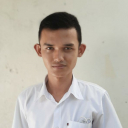 fadli