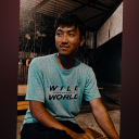 muhammad