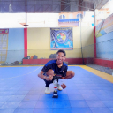 Rahmat
