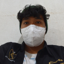 Josua