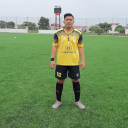 fahrianur
