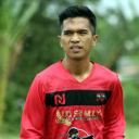 Wandi