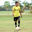 goJali