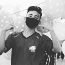 ArisMaullanaHidayat