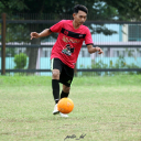 ayudin