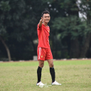 khillal
